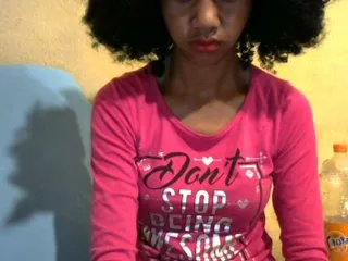 Live sex webcam photo for Ginahhot #186703651