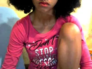 Live sex webcam photo for Ginahhot #186777349