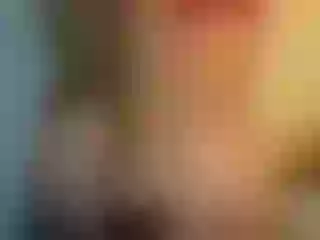 Live sex webcam photo for Ginahhot #186955803