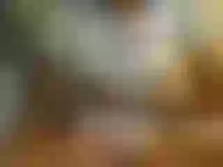 Live sex webcam photo for Ginahhot #187987426
