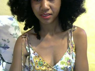 Live sex webcam photo for Ginahhot #188312773