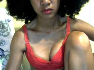 Live sex webcam photo for Ginahhot #188518000
