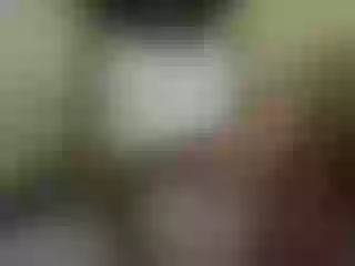 Live sex webcam photo for Ginahhot #190290362