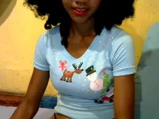 Live sex webcam photo for Ginahhot #191078384