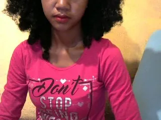 Live sex webcam photo for Ginahhot #191252495
