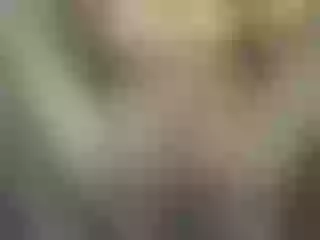 Live sex webcam photo for Ginahhot #192137233