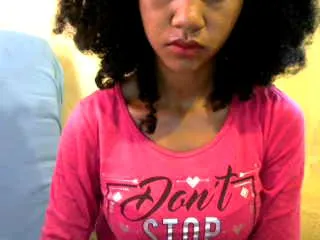 Live sex webcam photo for Ginahhot #194774981