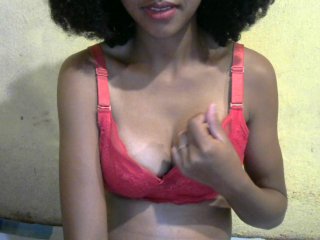 Live sex webcam photo for Ginahhot #210139010