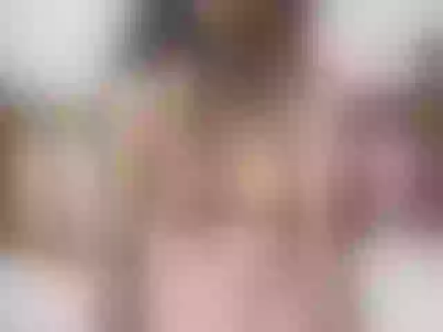 Live sex webcam photo for Ginahhot #291002544
