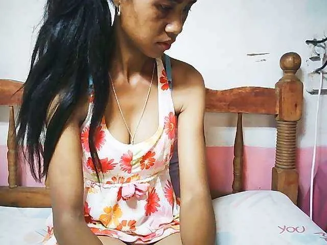 Live sex webcam photo for Ginahhot #291033920