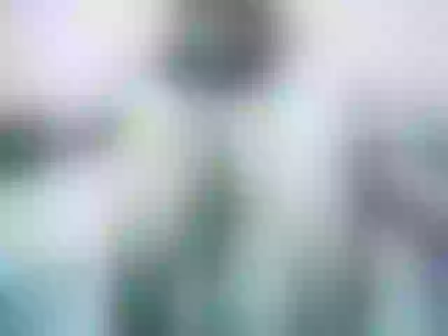 Live sex webcam photo for Ginahhot #291878717