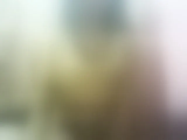 Live sex webcam photo for Ginahhot #292343818
