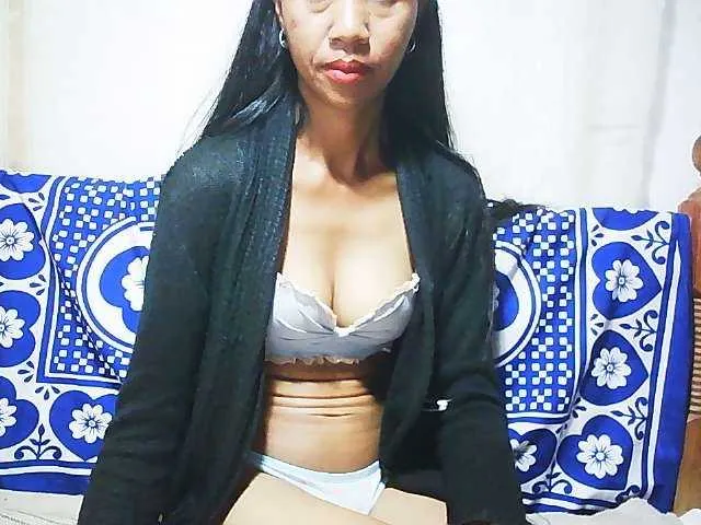 Live sex webcam photo for Ginahhot #293634900