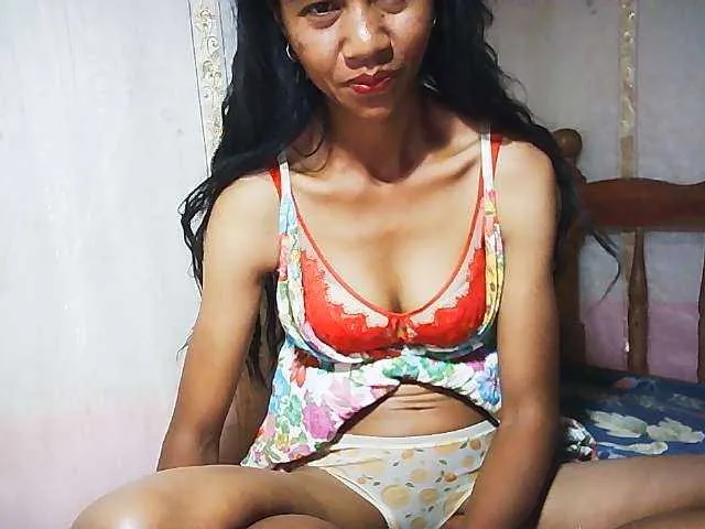 Live sex webcam photo for Ginahhot #293711824
