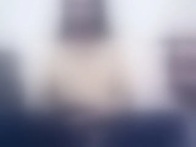 Live sex webcam photo for Ginahhot #293767100