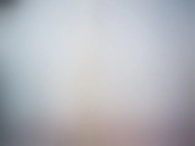 Live sex webcam photo for Ginahhot #293789565