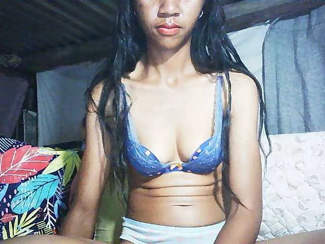 Live sex webcam photo for Ginahhot #293890637