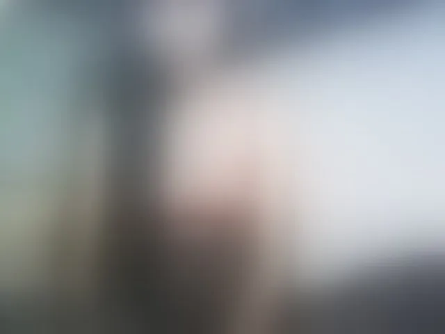 Live sex webcam photo for Ginahhot #293914341