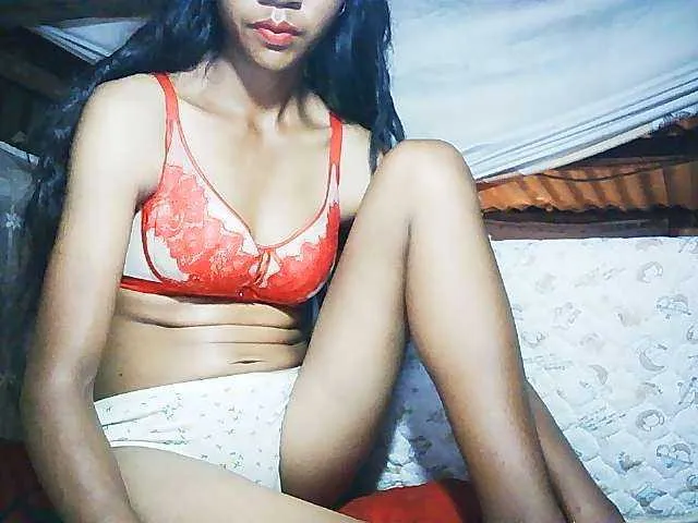 Live sex webcam photo for Ginahhot #293915783