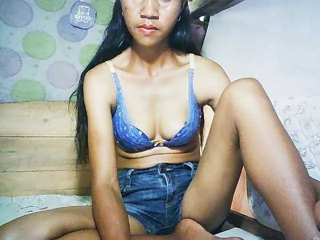 Live sex webcam photo for Ginahhot #293919538