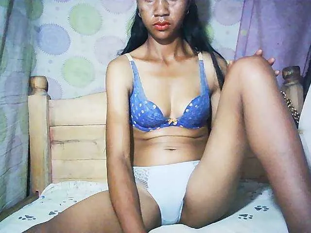 Live sex webcam photo for Ginahhot #293926008