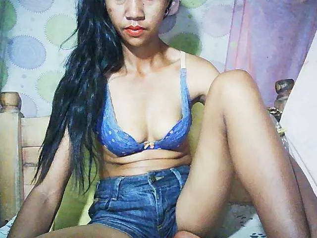 Live sex webcam photo for Ginahhot #293948259