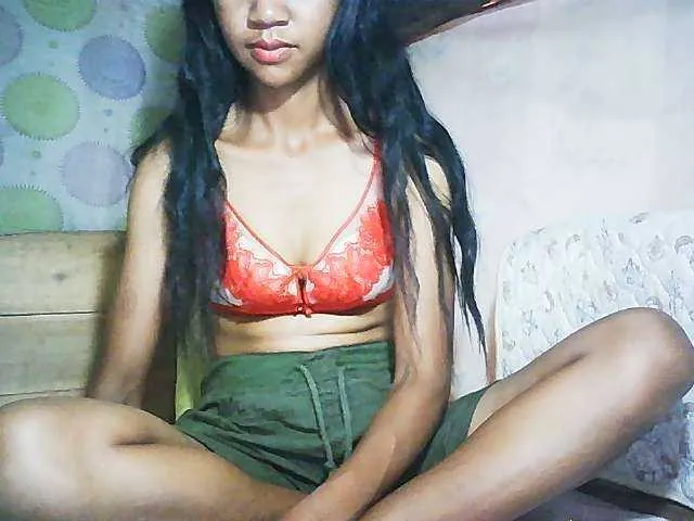 Live sex webcam photo for Ginahhot #293988073