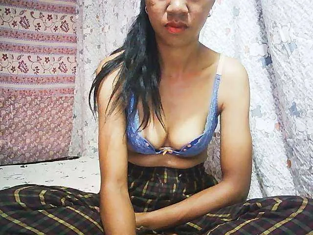 Live sex webcam photo for Ginahhot #294029408