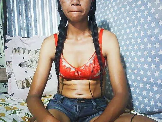 Live sex webcam photo for Ginahhot #294036448