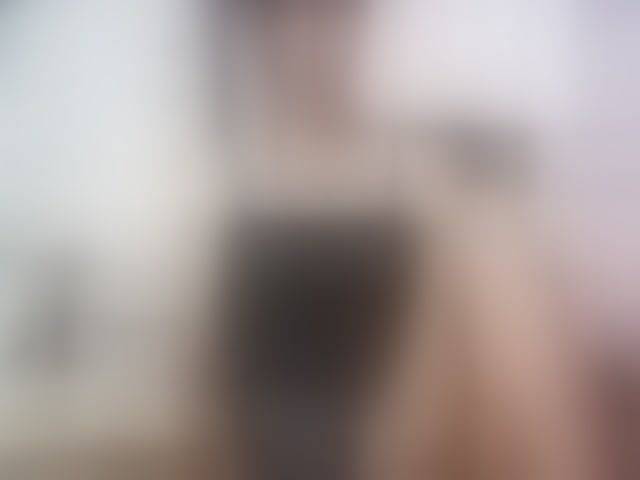 Live sex webcam photo for Ginahhot #294060142