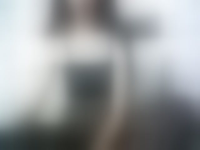 Live sex webcam photo for Ginahhot #294073029