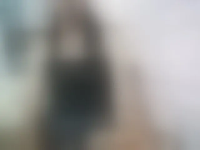Live sex webcam photo for Ginahhot #294074173