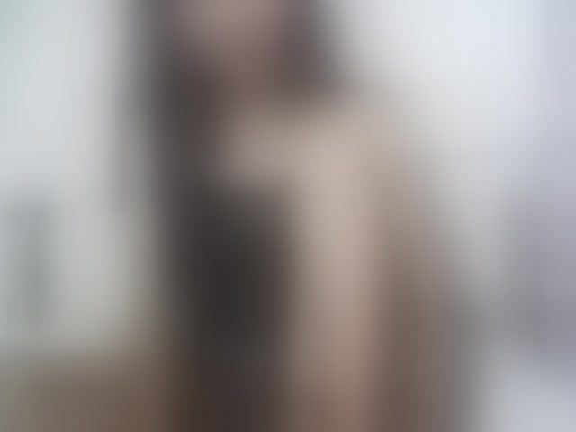 Live sex webcam photo for Ginahhot #294112481