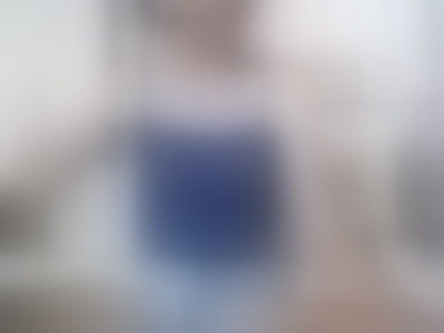 Live sex webcam photo for Ginahhot #294116114