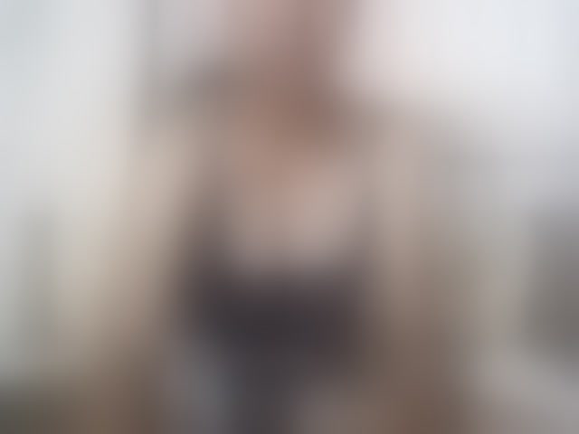 Live sex webcam photo for Ginahhot #294121727