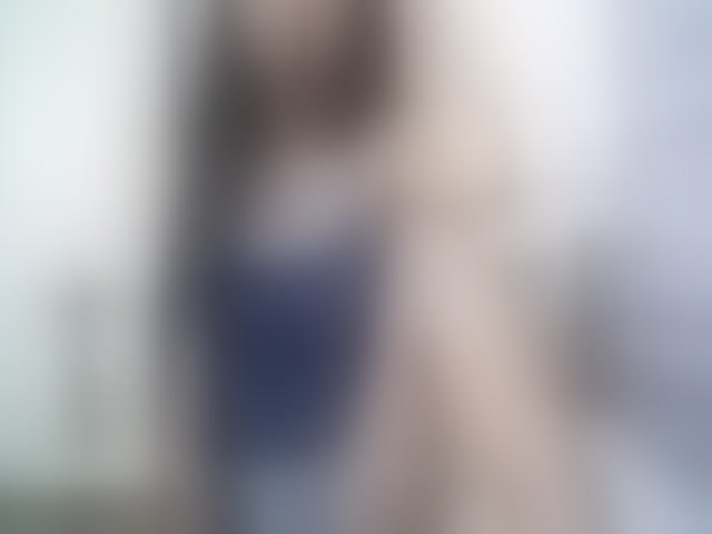 Live sex webcam photo for Ginahhot #294129524