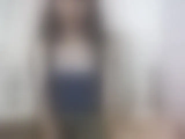Live sex webcam photo for Ginahhot #294162205