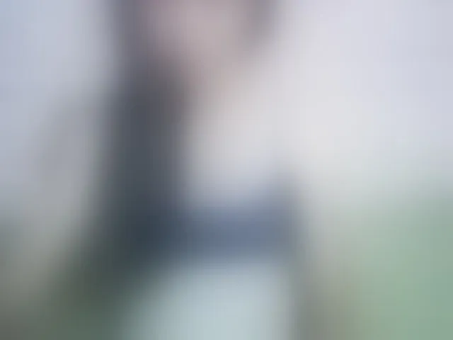 Live sex webcam photo for Ginahhot #294284477
