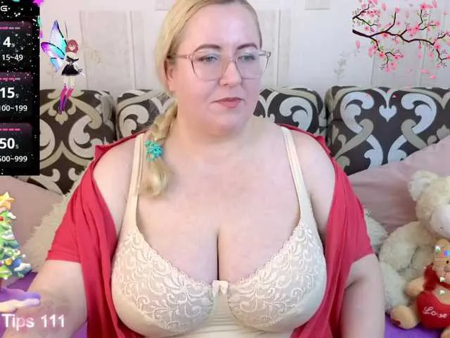 Live sex webcam photo for Ginesia #292408223