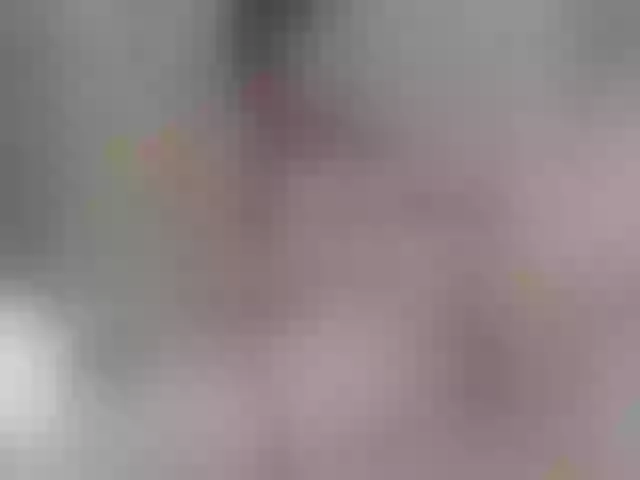 Live sex webcam photo for Ginevrarusso #277160382