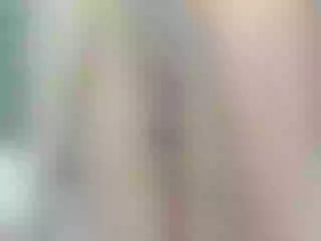 Live sex webcam photo for Ginevrarusso #277167286