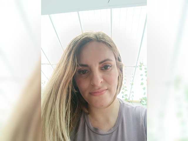 Live sex webcam photo for Gineza #273939887