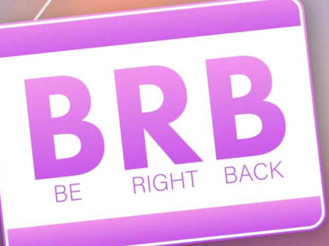 Live sex webcam photo for Gineza #274266941