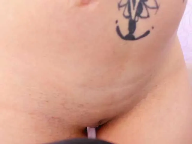 Live sex webcam photo for Gineza #274468266