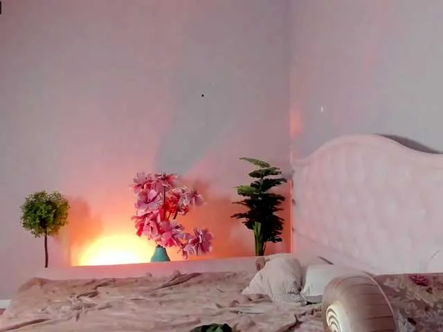 Live sex webcam photo for Ginger-Sia #274138913