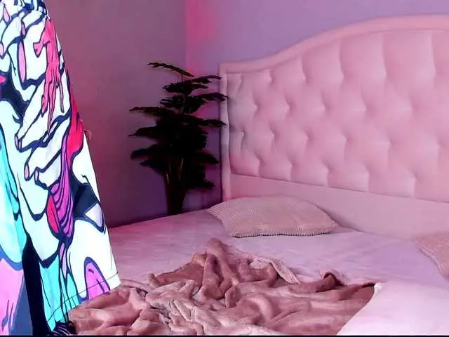 Live sex webcam photo for Ginger-Sia #274283577