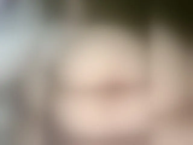 Live sex webcam photo for Ginger-nipple1 #293735432