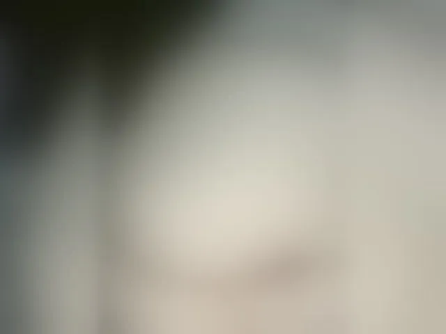 Live sex webcam photo for Ginger-nipple1 #293798895