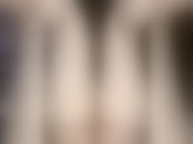 Live sex webcam photo for Ginger-nipple1 #293831593
