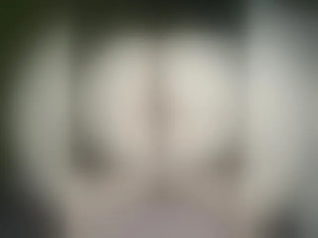 Live sex webcam photo for Ginger-nipple1 #293881005